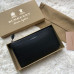 burberry-wallet-40