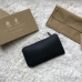 burberry-wallet-40