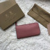 burberry-wallet-42