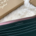 burberry-wallet-42