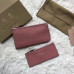 burberry-wallet-42