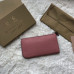 burberry-wallet-42