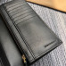 burberry-wallet-43