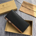 burberry-wallet-43