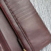 burberry-wallet-45