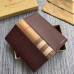 burberry-wallet-45