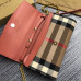 burberry-wallet-46