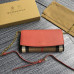 burberry-wallet-46