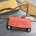 burberry-wallet-46