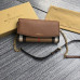 burberry-wallet-47