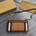 burberry-wallet-47