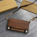 burberry-wallet-47