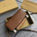 burberry-wallet-47