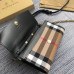 burberry-wallet-48