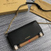 burberry-wallet-48