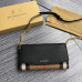 burberry-wallet-48