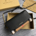 burberry-wallet-48