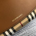 burberry-wallet-49