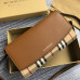 burberry-wallet-49