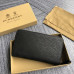 burberry-wallet-50