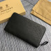 burberry-wallet-50