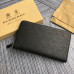 burberry-wallet-50