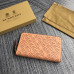 burberry-wallet-51