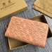 burberry-wallet-51