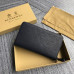 burberry-wallet-52