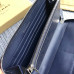 burberry-wallet-52