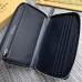 burberry-wallet-52