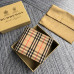 burberry-wallet-54