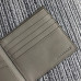 burberry-wallet-54