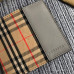 burberry-wallet-54