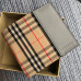 burberry-wallet-54