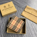 burberry-wallet-55