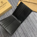 burberry-wallet-55