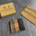 burberry-wallet-55