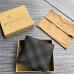 burberry-wallet-58