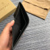 burberry-wallet-58