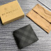 burberry-wallet-58