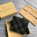 burberry-wallet-58