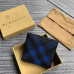 burberry-wallet-59