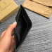 burberry-wallet-60