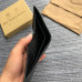 burberry-wallet-61