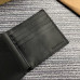 burberry-wallet-61