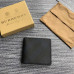 burberry-wallet-61