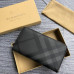 burberry-wallet-62