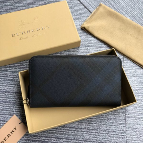 burberry-wallet-63