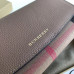 burberry-wallet-65